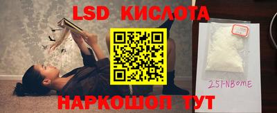 spice Владимир