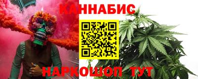 spice Владимир