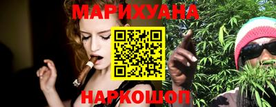 spice Владимир